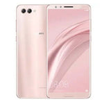 Huawei nova 2s 128GB, 6GB Ram Pink