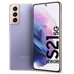 Samsung Galaxy S21 128GB 8GB Ram Dual Sim | shop online with fast delivery KSA