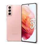 Samsung Galaxy S21 128GB 8GB Ram Phantom Pink at affordable price