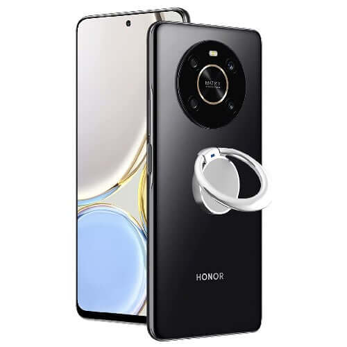 Get HONOR X9 8GB RAM 128 GB Black Brand New – Available at Best Deal