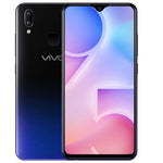Vivo Y95 6GB RAM 128GB Starry Night Single SIM at Best Price