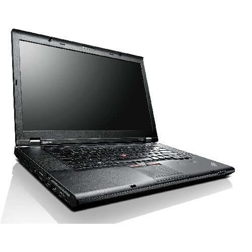 Shop for Lenovo ThinkPad W530 ,Intel Quad Core i7, 4GB RAM, 500GB HDD Laptop | KSA