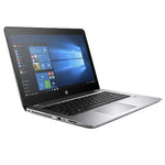 Hp Probook 440 (G4) i7-7TH 256GB 8GB Ram Laptop at Great Price