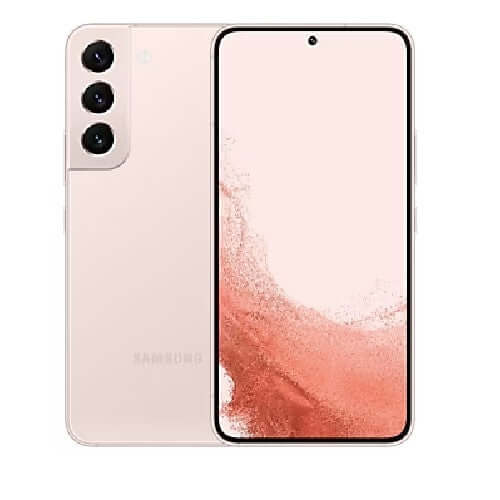 ★美品★Galaxy S22 ピンク/海外版SIMフリーBT97/ A0031 Untitled_69fe16aa-d3d4-47d9-