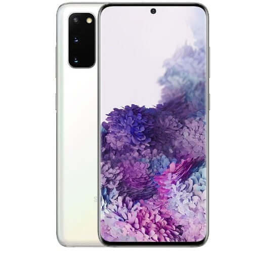 Galaxy S20+ 5g Ee Samsung Galaxy S20 Phone S20 E Sim Samsung