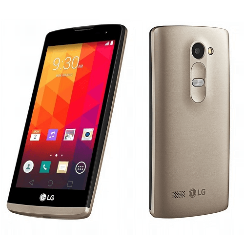 LG Leon 4G LTE Brand New Available online at Fonezone.me