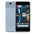 Google Pixel 2 64GB 4GB RAM Kinda Blue