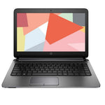 Hp Probook 430 G2 i5-5TH 256GB 8GB Ram Laptop at Fonezone KSA
