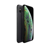 Fonezone.me - iPhone XS 256GB Space Grey available online in Riyadh, Jeddah