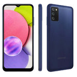 Samsung Galaxy A03s 64GB,4GB Ram Blue