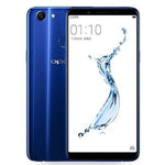 Oppo A79 64GB, 4GB Ram Blue