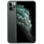 Apple iPhone 11 Pro - Fonezone.me