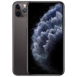 Apple iPhone 11 Pro Max 256GB Space Grey Good
