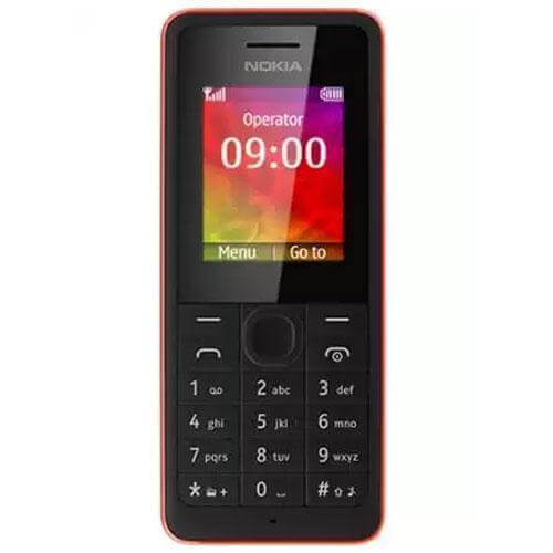 Nokia 106 : Price, Specs and Deal in Saudi Arabia (KSA)