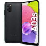 Samsung Galaxy A03s 32GB 3GB RAM Black – Top Value at Fonezone.me