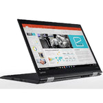 Lenovo Thinkpad X1 Yoga G2 ,Touch,Intel Quad Core i5, 16GB RAM, 512GB HDD Laptop