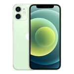 Apple iPhone 12 mini 64GB Green Brand New – Buy Now from Fonezone.me