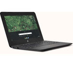 Purchase now HP Chromebook 11 G6 With price in Saudi Arabia (KSA)