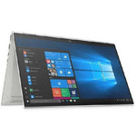 HP Elitebook 840 G7 (2020) 512GB HD, Laptop online in Riyadh, Jeddah