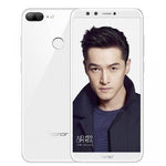 Honor 9 Lite 64GB, 4GB Ram single sim Pearl White Online at the Best Price in Saudi