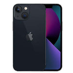 Apple iPhone 13 512GB Midnight