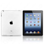 Apple iPad 2 - Buy Online in Saudi (KSA) - FoneZone.me