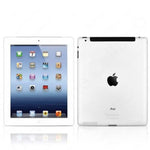 Apple iPad 2 3G 64GB Storage Online at the Best Price in KSA | Fonezone.me