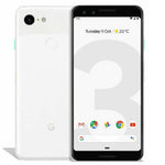 Google Pixel 3 64GB, 4GB Ram single sim Pink Online in Saudi (KSA) - FoneZone.me