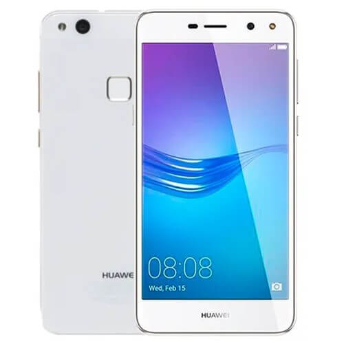 Huawei P10 Lite 64GB, 4GB Ram Pearl White
