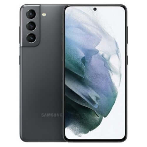 Samsung Galaxy S21, inch, 256GB, 8GB RAM – Deal in KSA