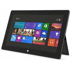 Microsoft Surface RT 32GB,2GB Ram single sim – Available in Riyadh & Jeddah