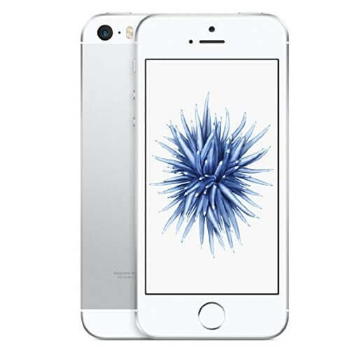 Review Iphone 12 Mini Vs Iphone Se Gen Apple IPhone SE (1st