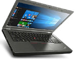 Lenovo ThinkPad T440P i5 4th Gen , 320GB, 4GB Ram | Riyadh, Jeddah