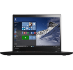 Thinkpad T460S I7-6TH 512GB 16GB Ram Laptop in Saudi Arabia, Riyadh, Jeddah - KSA