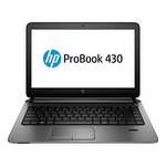 Hp Probook 430 G2 I5-5TH 256GB 8GB Ram Laptop at Low Price