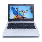 Affordable HP ProBook 430 G4 i5 7th Gen Laptop for Work and Study – Fonezone.me
