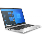 Hp Elitebook 840 G6 Touch-I5-8TH 256GB 8GB Ram Laptop in KSA – Fast, Reliable, and Lightweight