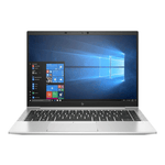 Hp EliteBook 845 G7 Touch-Ryzen 5 256GB 16GB Ram Laptop Online at Fonezone.me