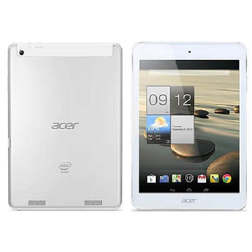 Get Acer Tab Iconia A1-830 Online at FoneZone.me