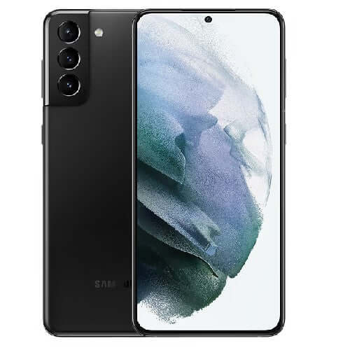 Samsung Galaxy S21 Plus 128GB 8GB RAM affordable price in KSA