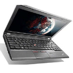 ThinkPad X230 i5 3rd Gen , 320GB, 4GB Ram Laptop - Price in India with Specs