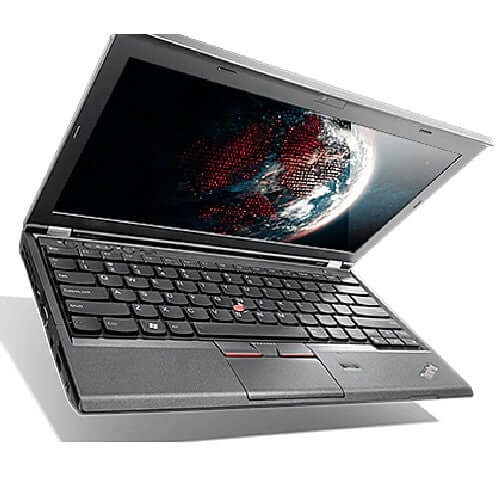 ThinkPad X230 i5 3rd Gen , 320GB, 4GB Ram Laptop - Price in India with Specs
