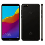 Huawei Y6 Prime 2018 32GB, 3GB Ram single sim Black | Shop from Fonezone.me
