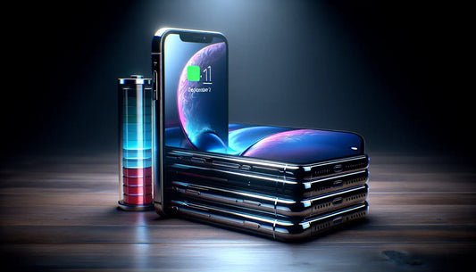 iPhone 17 Plus Screen Size: What the Rumors are Saying