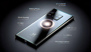 Nothing Phone 2a Sales: Surprising Success on First Day