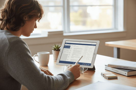 Apple iPad Air 2 - Fonezone.me