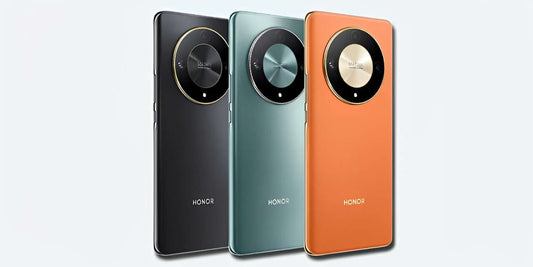 Honor X9b Price, Features & Review - Fonezone.me