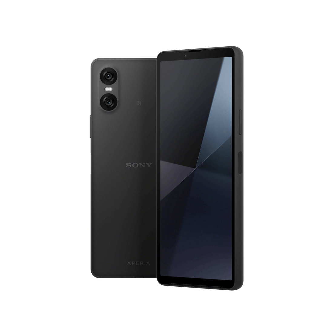 Discover the Sony Xperia 10 VI - Features, Price & Availability