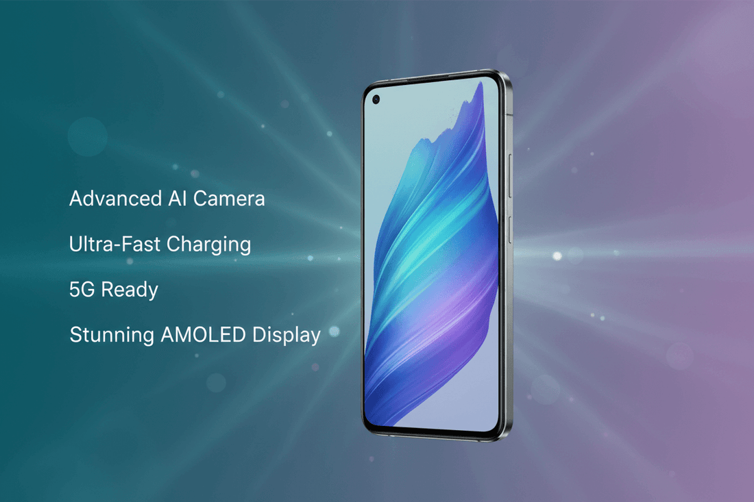 Vivo V70 - Fonezone.me
