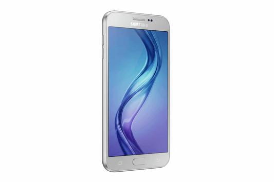 Samsung Galaxy J2 Pro Smartphone - Fonezone.me